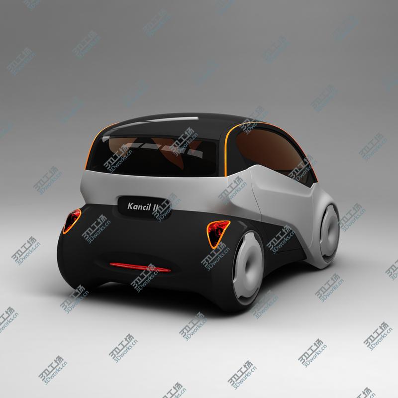 images/goods_img/202104094/Kancil EV-II/5.jpg